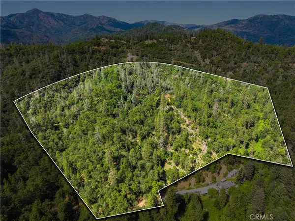 19753 Bonnie Vista, Lakehead, CA 96051