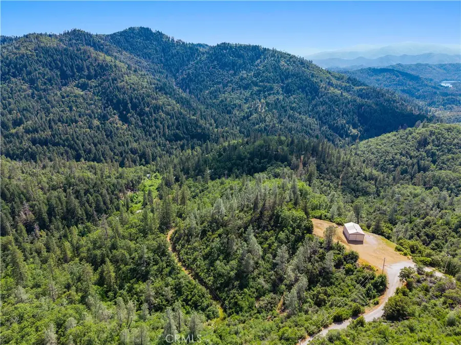 19753 Bonnie Vista, Lakehead, CA 96051 - #2