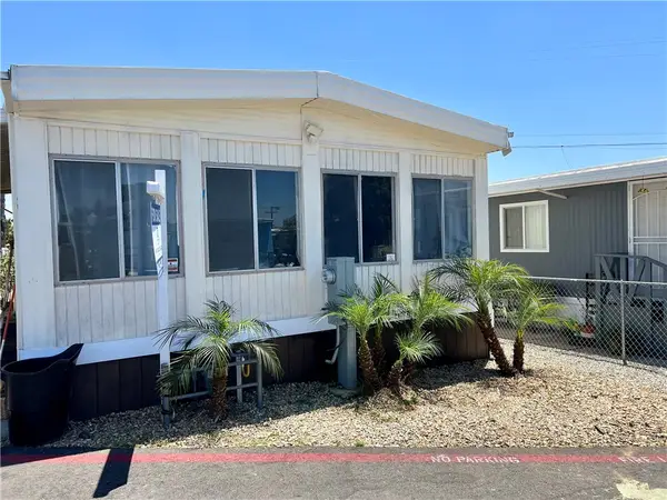 12655 2nd. Street #13, Yucaipa, CA 92399