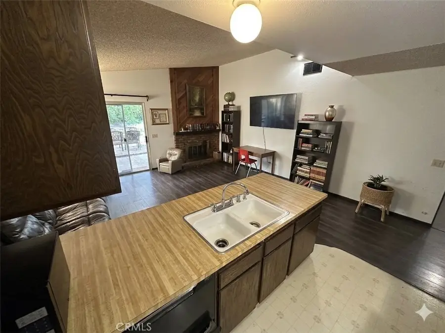 3706 Teak Lane, Chino Hills, CA 91709 - #3