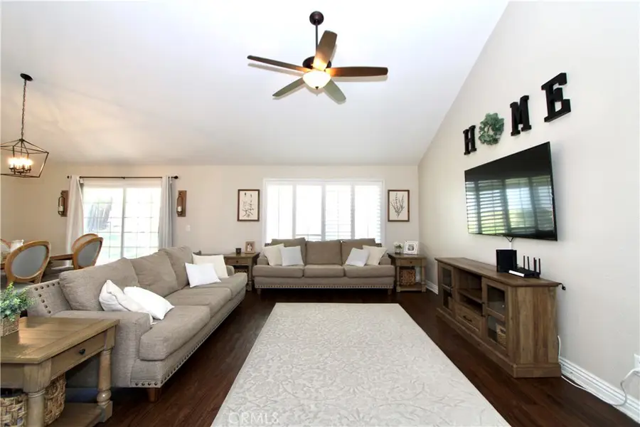 1252 N Mulberry Ave, Rialto, CA 92376 - #2