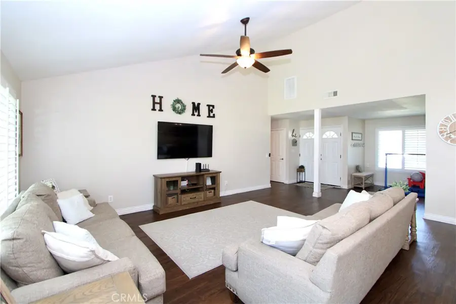 1252 N Mulberry Ave, Rialto, CA 92376 - #3
