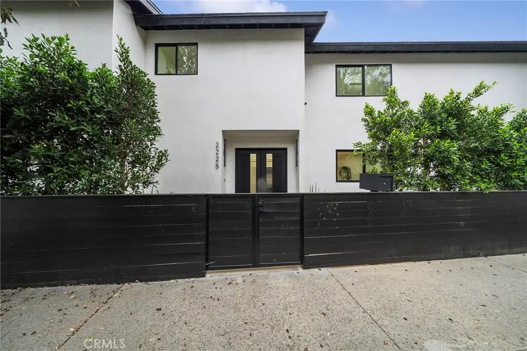 2225 Shoredale, Los Angeles, CA 90031 - #1