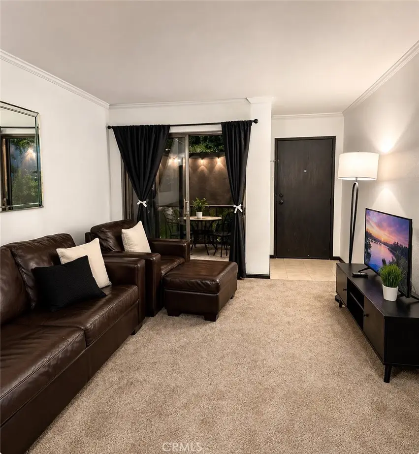 2801 N Los Felices E #104, Palm Springs, CA 92262 - #3