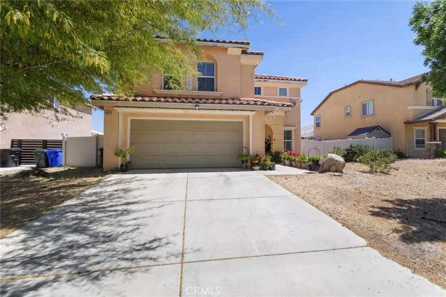 16029 White Mountain, Victorville, CA 92394 - #2