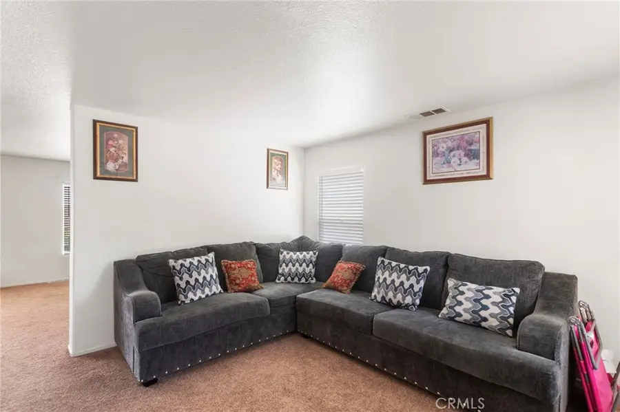 16029 White Mountain, Victorville, CA 92394 - #3
