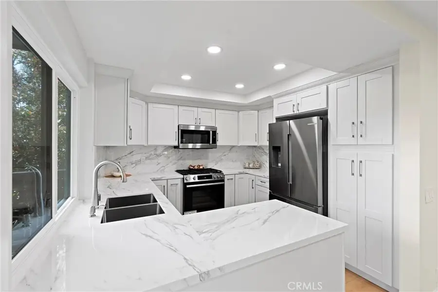 23 Viejo #79, Irvine, CA 92612 - #2