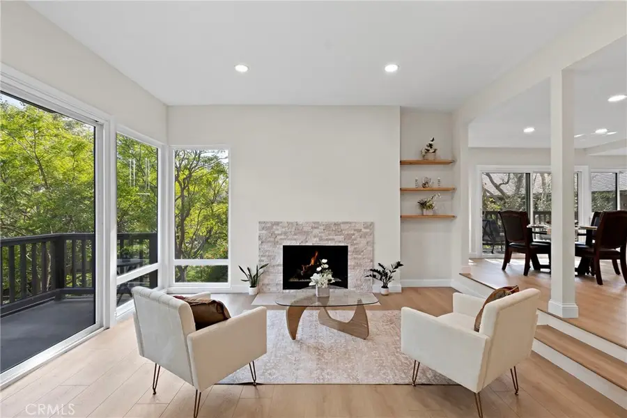 23 Viejo #79, Irvine, CA 92612 - #3