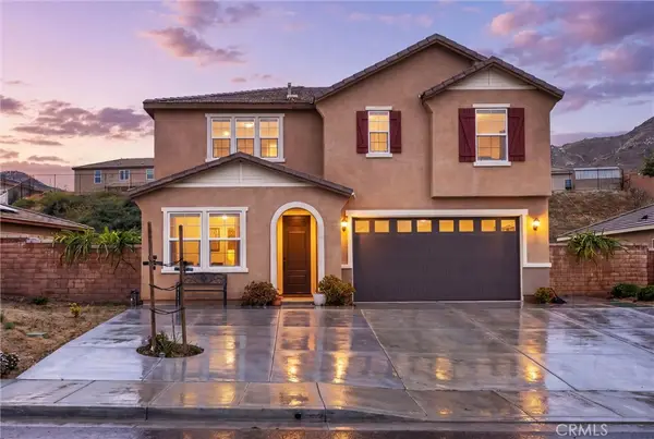 7908 Zona Court, Riverside, CA 92507