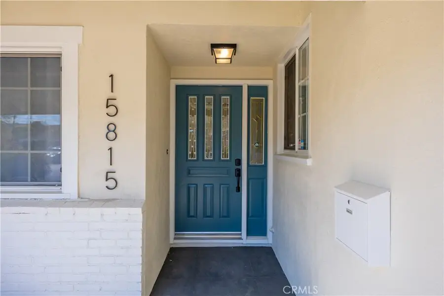 15815 Silvergrove, Whittier, CA 90604 - #3