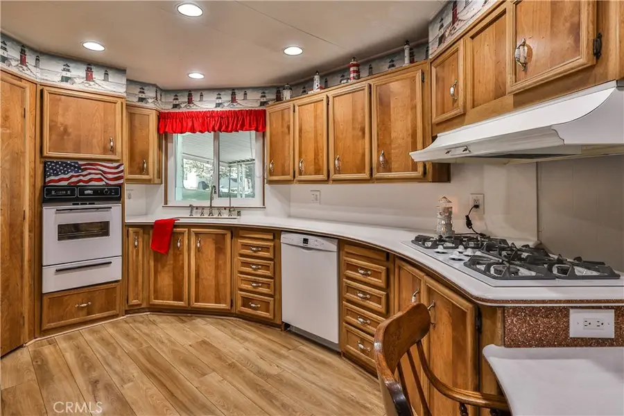 929 E Foothill Boulevard #52, Upland, CA 91786 - #3
