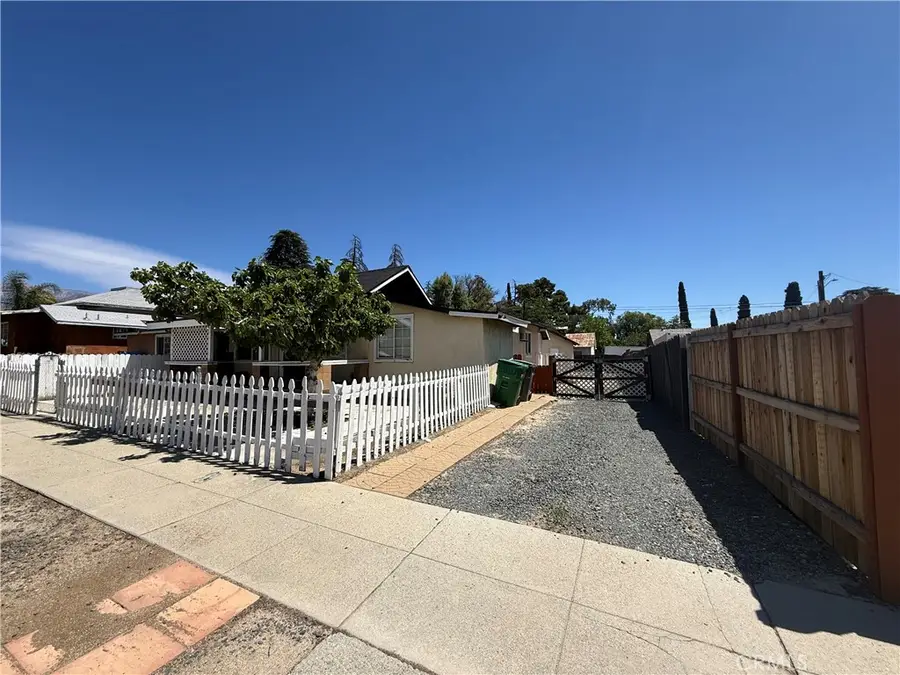 162 N 3rd, Banning, CA 92220 - #2