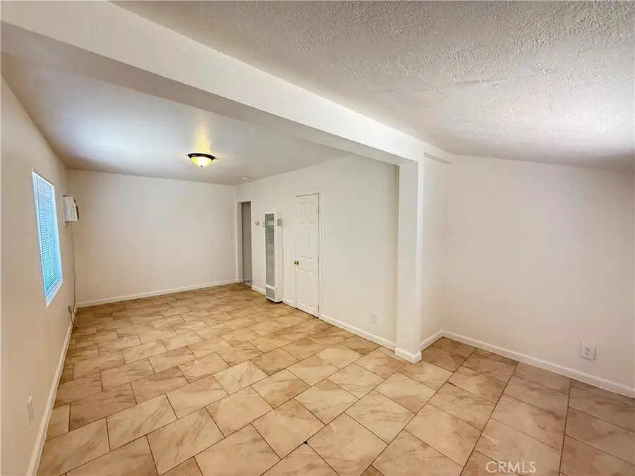 162 N 3rd, Banning, CA 92220 - #3