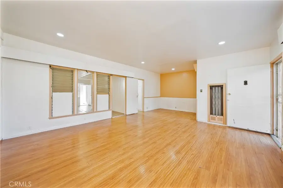 209 W Markland Drive, Monterey Park, CA 91754 - #2