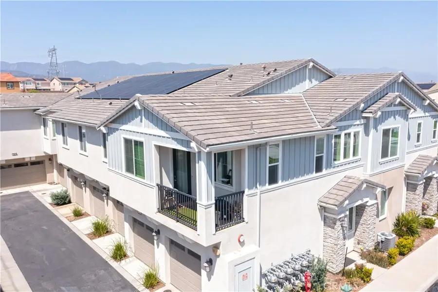 16570 Wyndham #1, Fontana, CA 92336 - #2