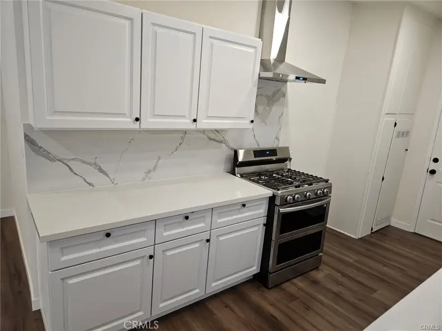 44027 Heaton Avenue, Lancaster, CA 93534 - #3