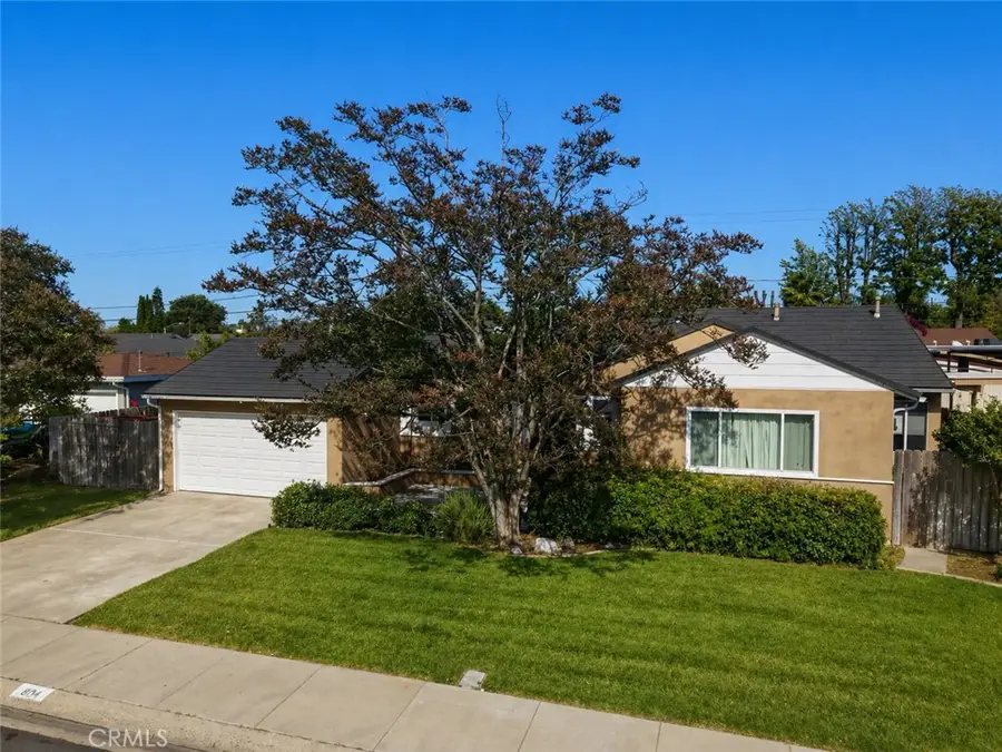824 N Redondo E E, Anaheim, CA 92801 - #2