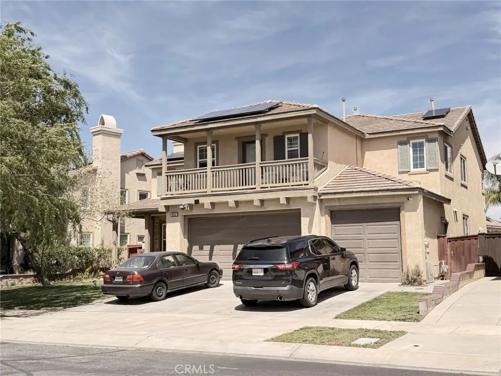 36322 Bay Hill, Beaumont, CA 92223 - #1