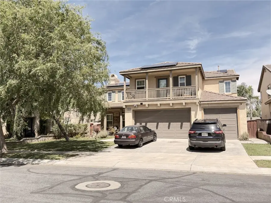 36322 Bay Hill, Beaumont, CA 92223 - #2