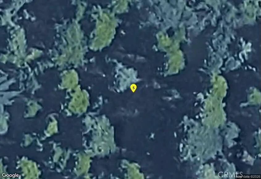 0 BURNT MI Mojave River, Cedarpines Park, CA 92322 - #1
