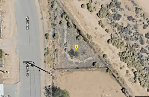 VICTOR R Victor, Hesperia, CA 92345