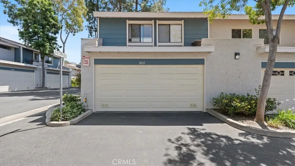 3812 Joshua, West Covina, CA 91792 - #1