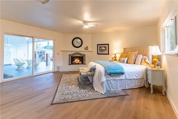 3766 Lofton, Riverside, CA 92501