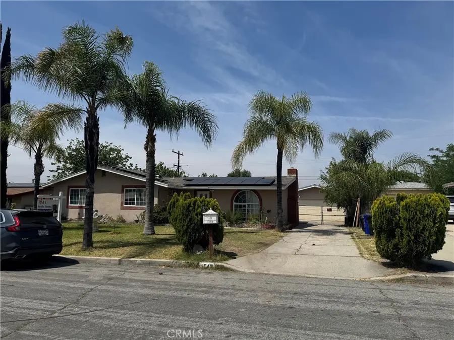 1042 N Alice, Rialto, CA 92376 - #2