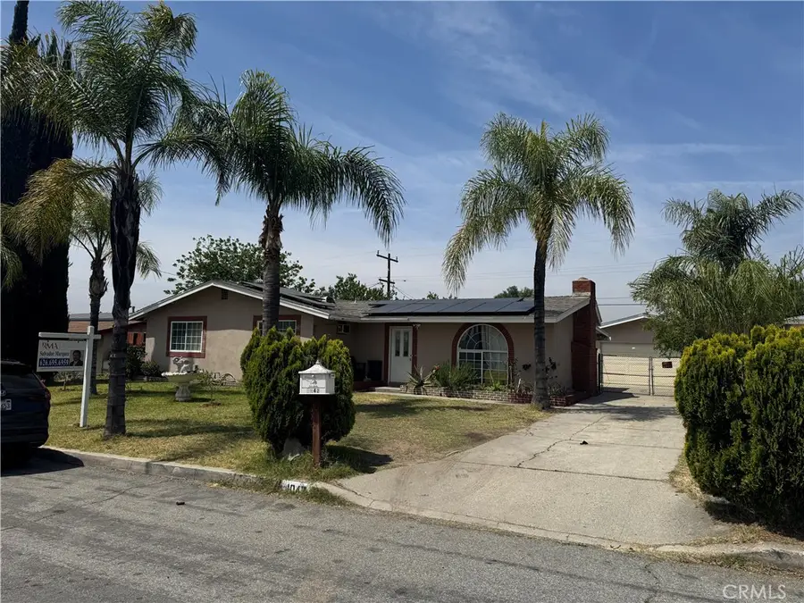 1042 N Alice, Rialto, CA 92376 - #3