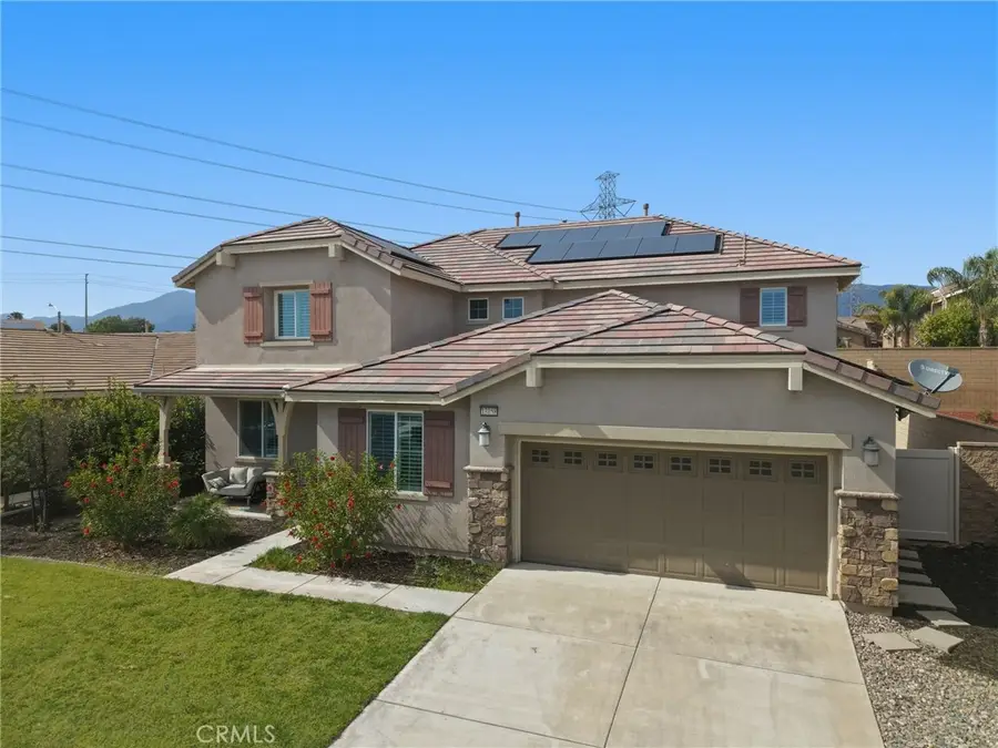 13158 Stanton Drive, Rancho Cucamonga, CA 91739 - #2