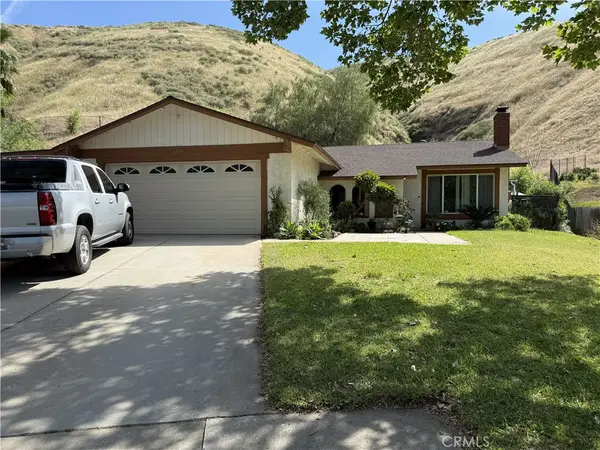 4304 Scripps, San Bernardino, CA 92407