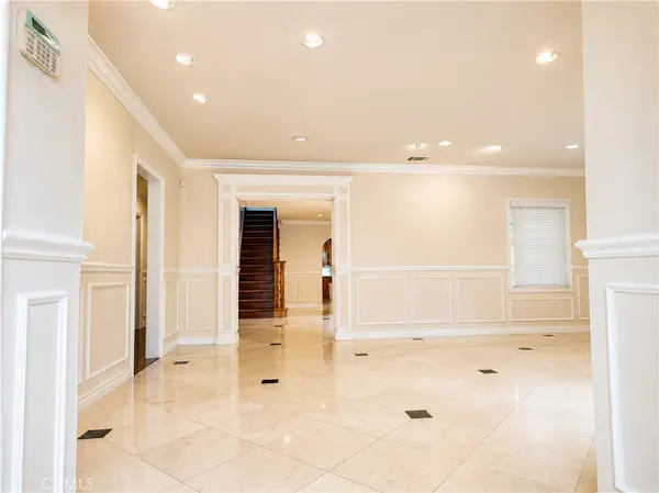 1604 S Monterey, Alhambra, CA 91801