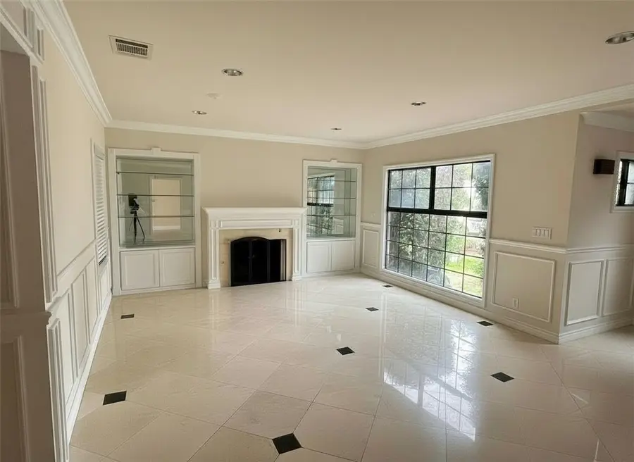 1604 S Monterey, Alhambra, CA 91801 - #3