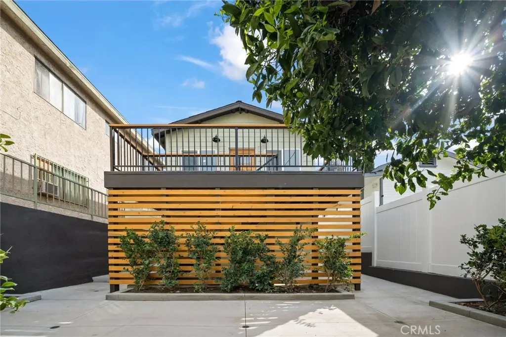 739 W 2nd, San Pedro, CA 90731 - #1