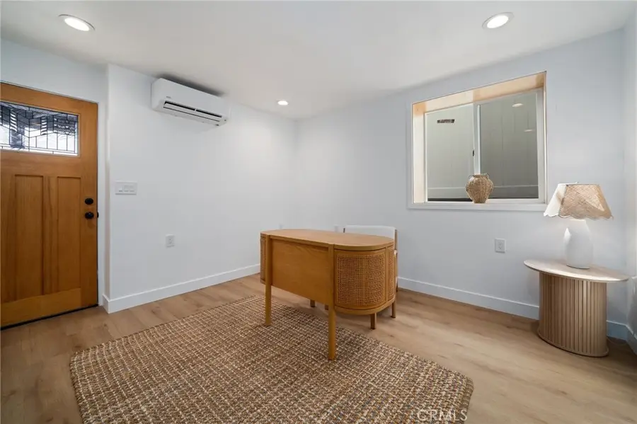 739 W 2nd, San Pedro, CA 90731 - #3