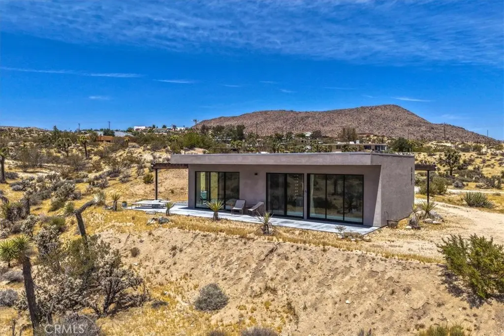 6250 Avalon, Yucca Valley, CA 92284 - #1