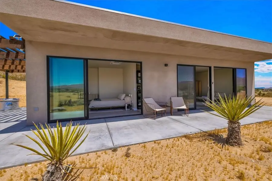6250 Avalon, Yucca Valley, CA 92284 - #2
