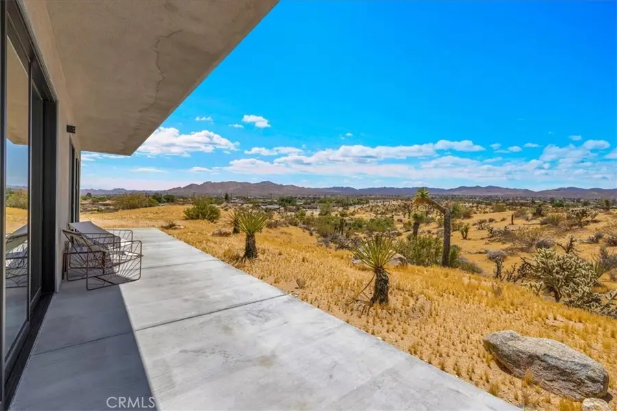 6250 Avalon, Yucca Valley, CA 92284 - #3