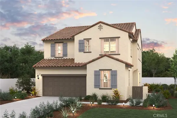 29257 Crescent Way, Highland, CA 92346