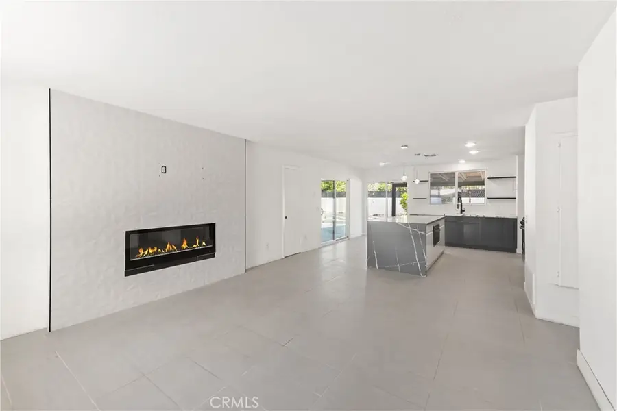 2760 E San Angelo, Palm Springs, CA 92262 - #3
