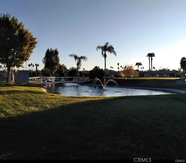 600 S Lyon, Hemet, CA 92543
