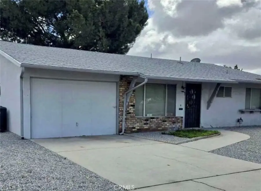 600 S Lyon, Hemet, CA 92543 - #3