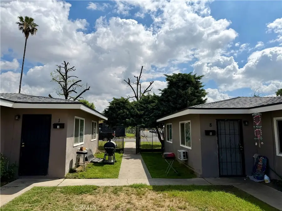 7032 Glasgow, San Bernardino, CA 92404 - #2