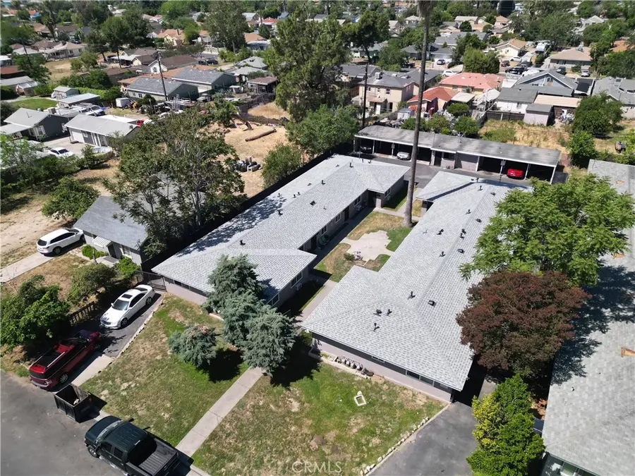 7032 Glasgow, San Bernardino, CA 92404 - #3