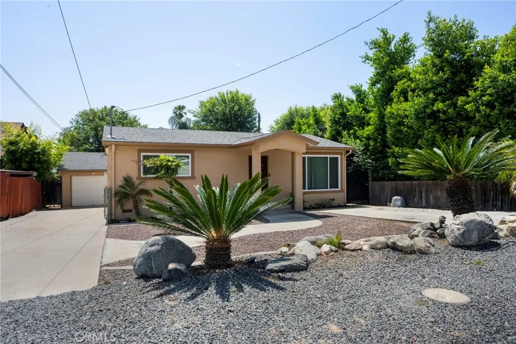 9331 La Vine, Rancho Cucamonga, CA 91701 - #1