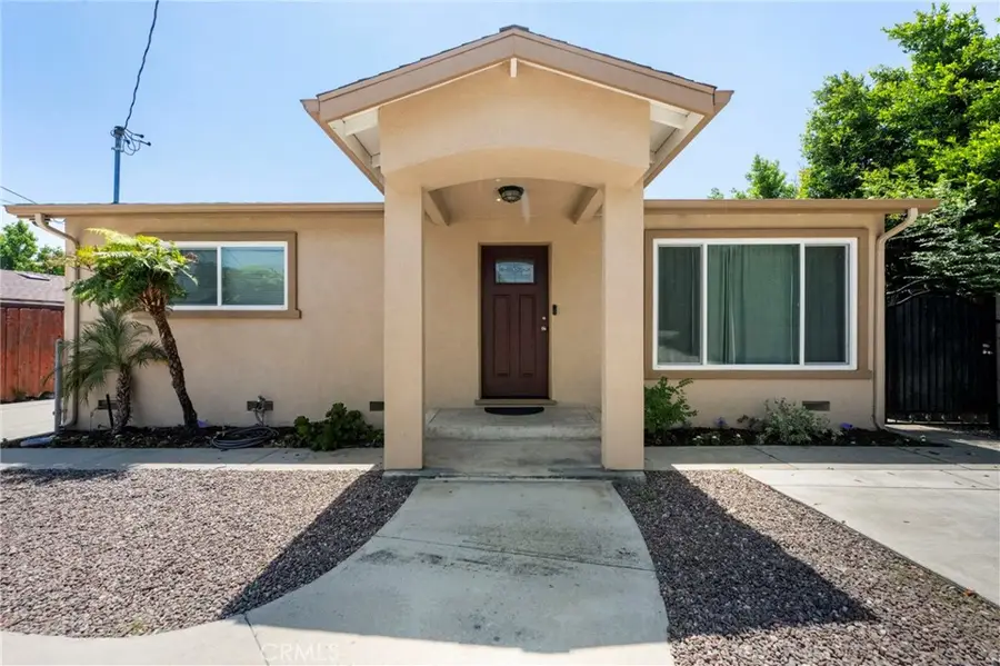9331 La Vine, Rancho Cucamonga, CA 91701 - #3