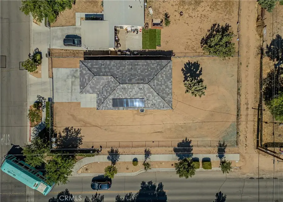 16150 Smoke Tree, Hesperia, CA 92345 - #2