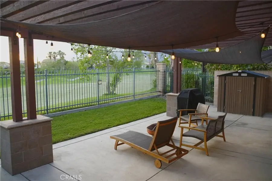 6202 Beth Page, Fontana, CA 92336 - #2