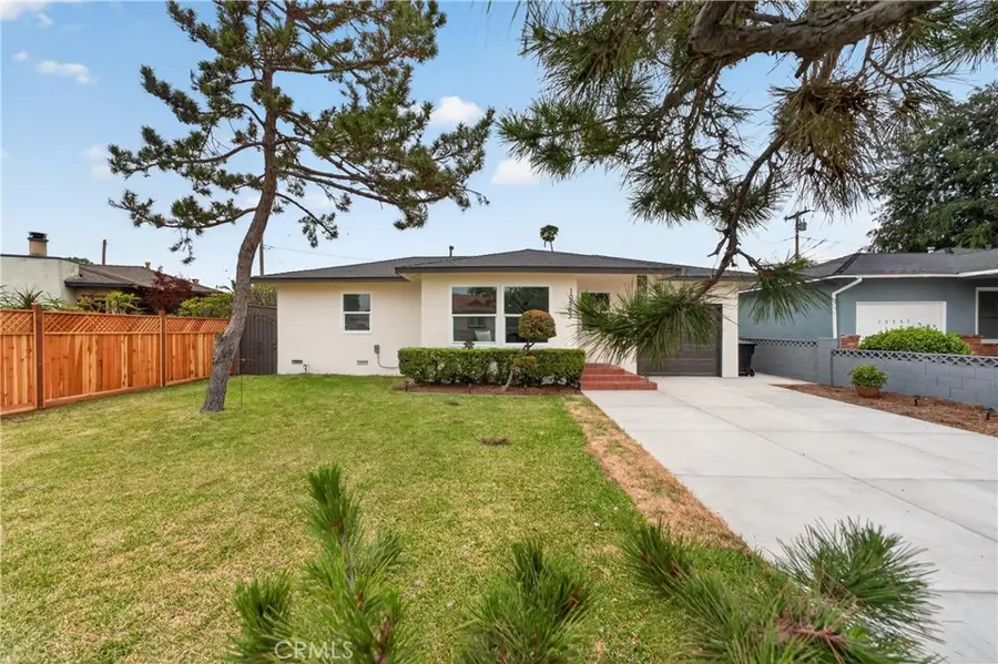 10563 Bluefield, Whittier, CA 90604 - #2