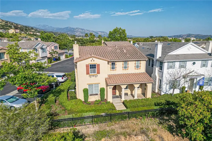 661 Lavender, Azusa, CA 91702 - #2